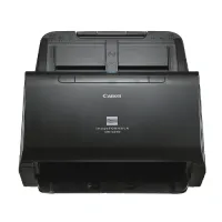 Canon DR-C240 Document Scanner